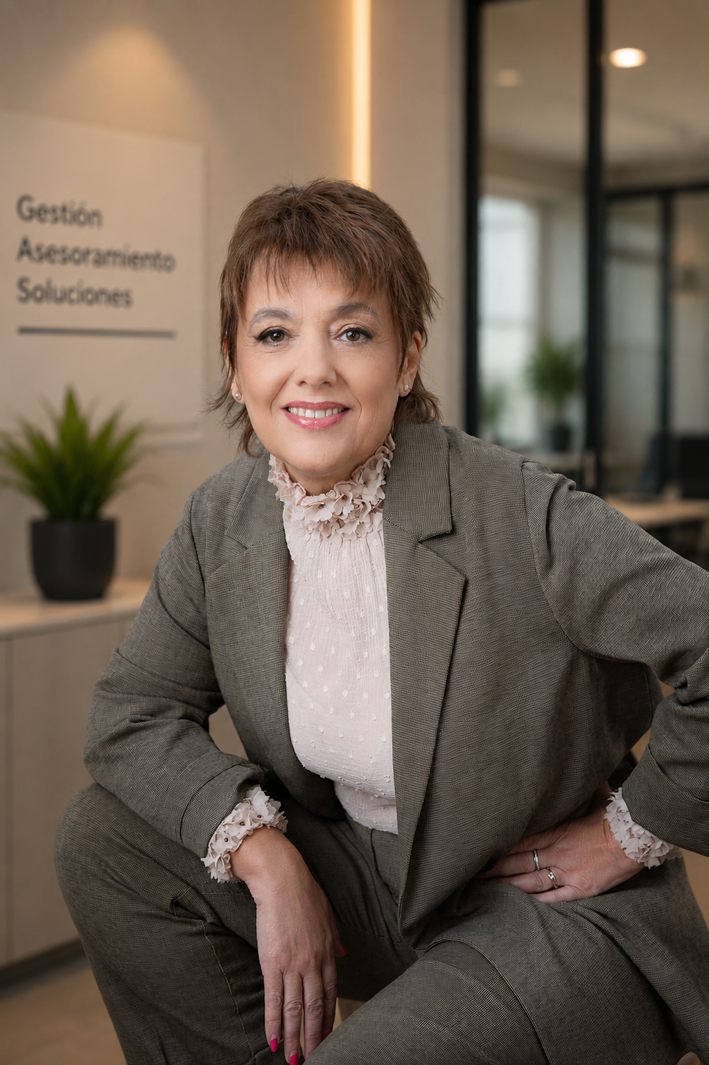 Juana Villanueva