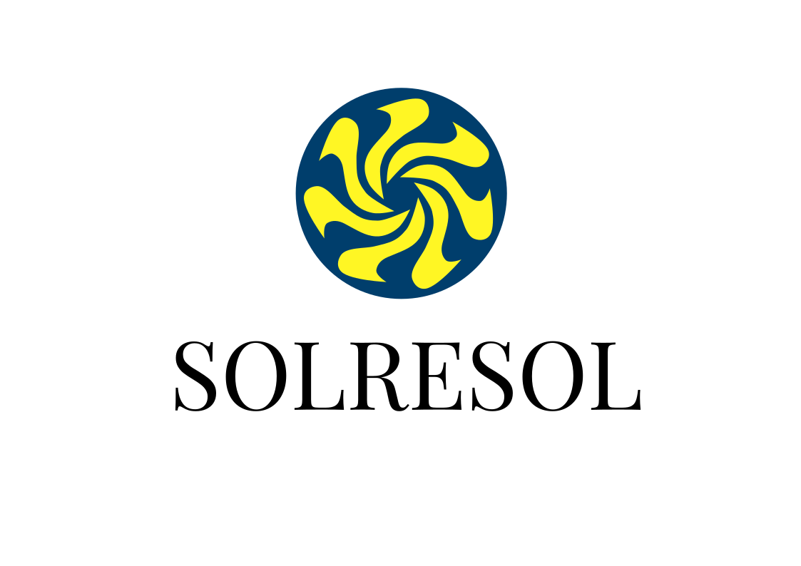 SOLRESOL