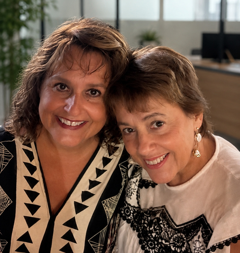 Juana Villanueva - Directora SOLRESOL